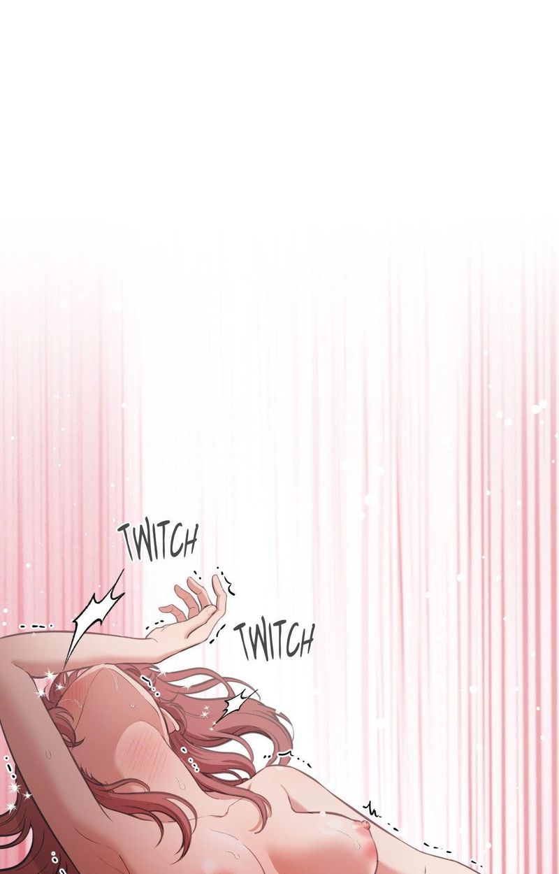 Hana S Demons Of Lust chapter 121 page 75