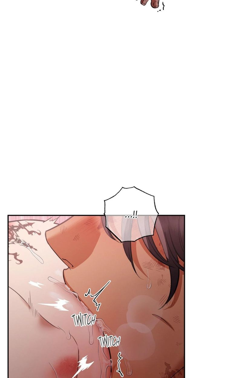 Hana S Demons Of Lust chapter 121 page 77