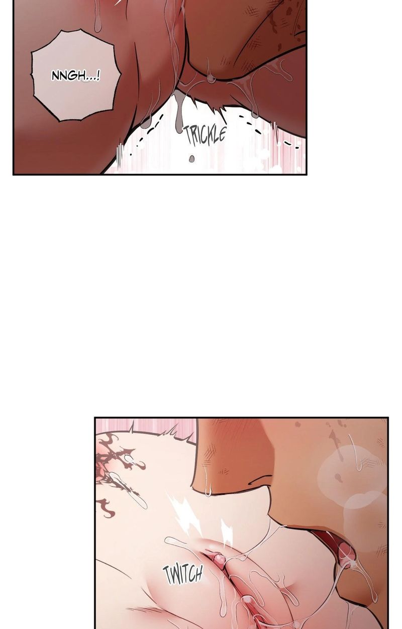 Hana S Demons Of Lust chapter 121 page 78