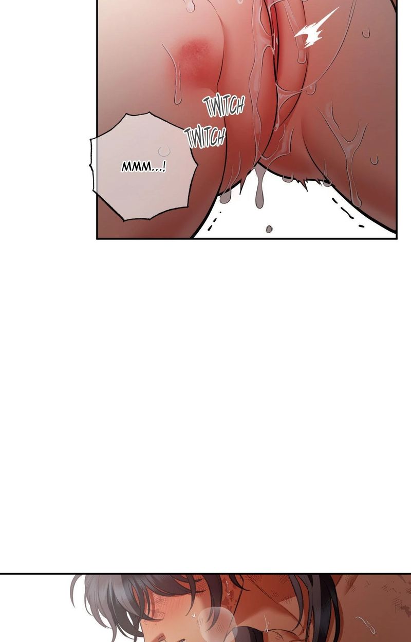 Hana S Demons Of Lust chapter 121 page 79