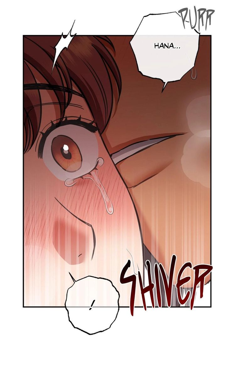 Hana S Demons Of Lust chapter 121 page 82