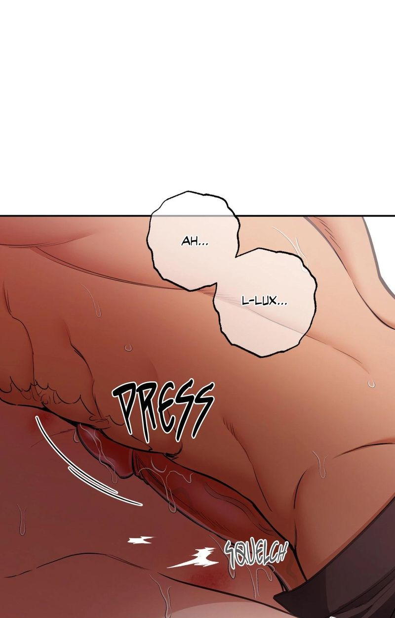 Hana S Demons Of Lust chapter 121 page 83