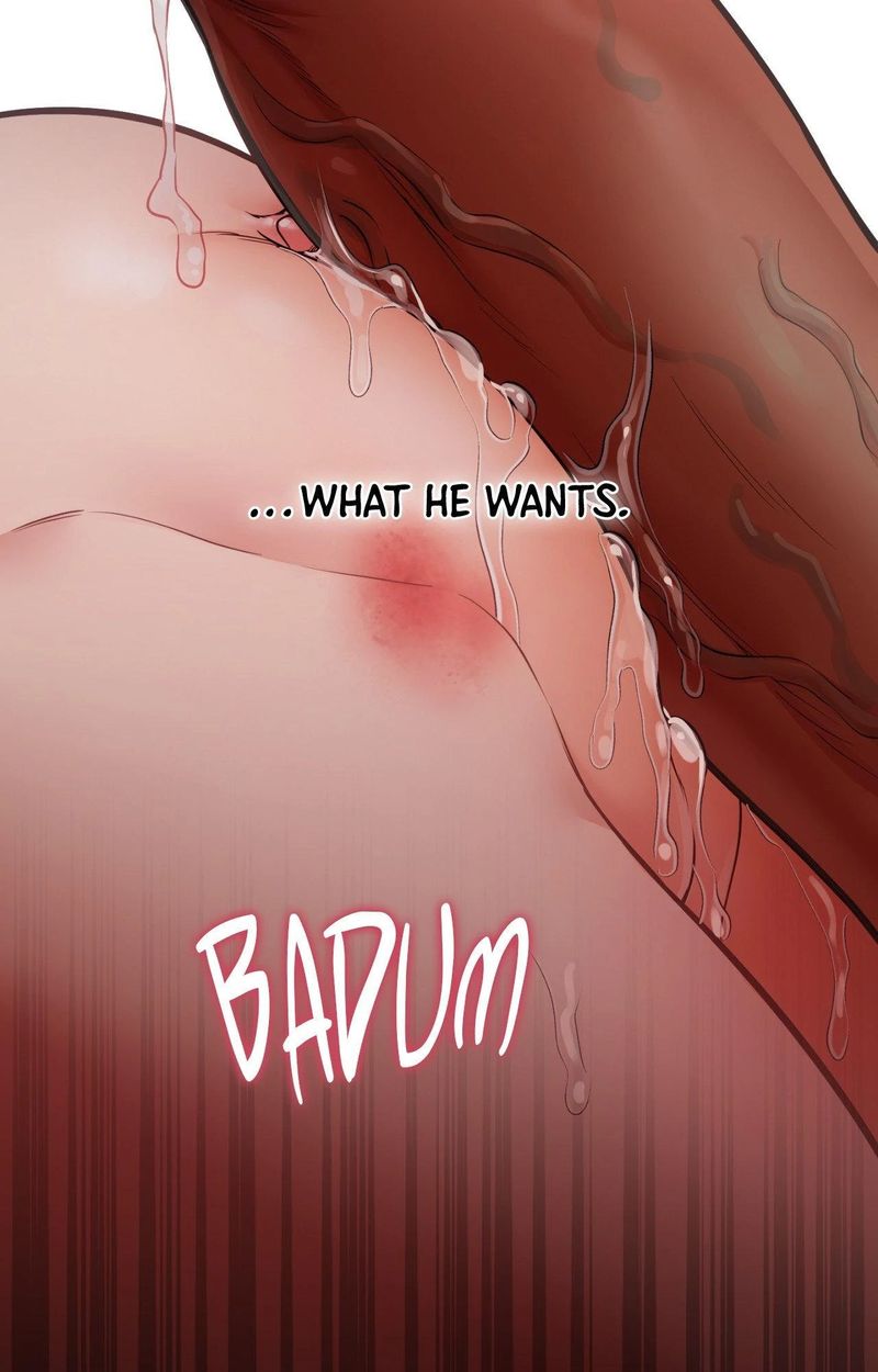 Hana S Demons Of Lust chapter 121 page 87