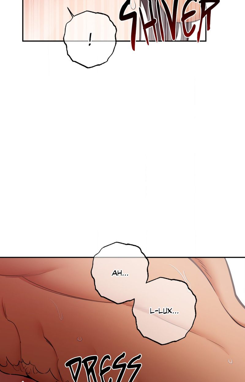 Hana S Demons Of Lust chapter 122 page 3