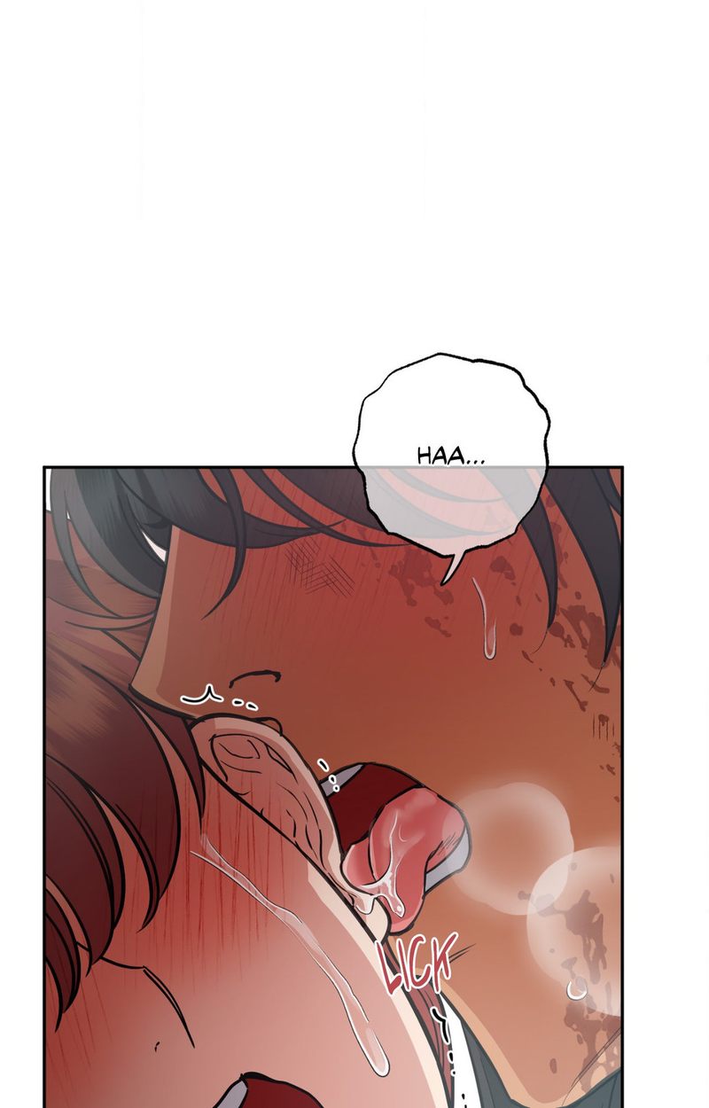 Hana S Demons Of Lust chapter 122 page 9