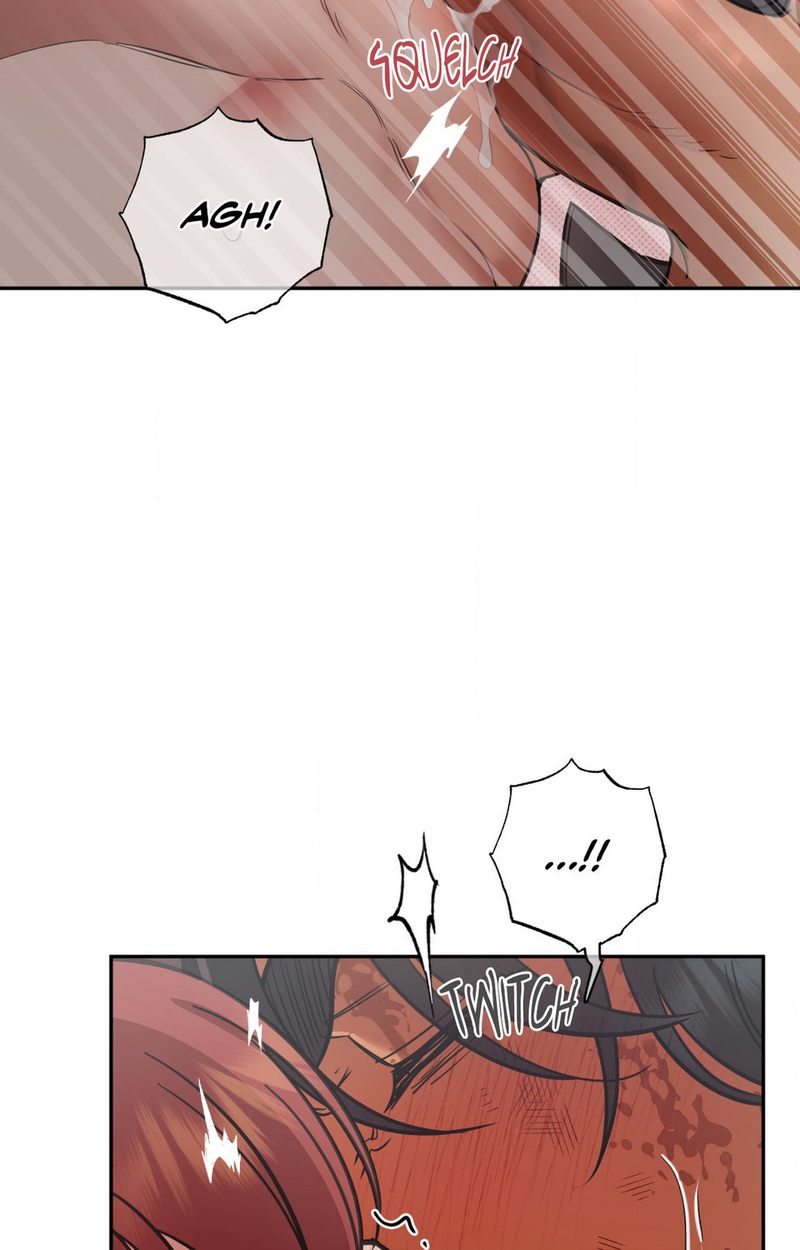 Hana S Demons Of Lust chapter 122 page 12