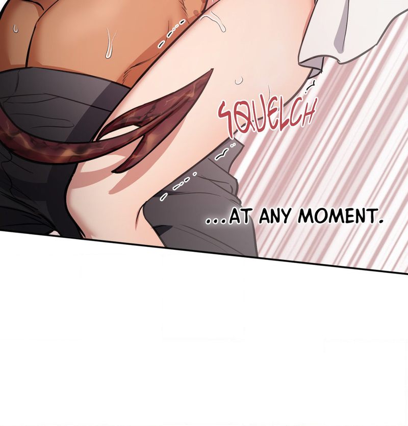 Hana S Demons Of Lust chapter 122 page 15