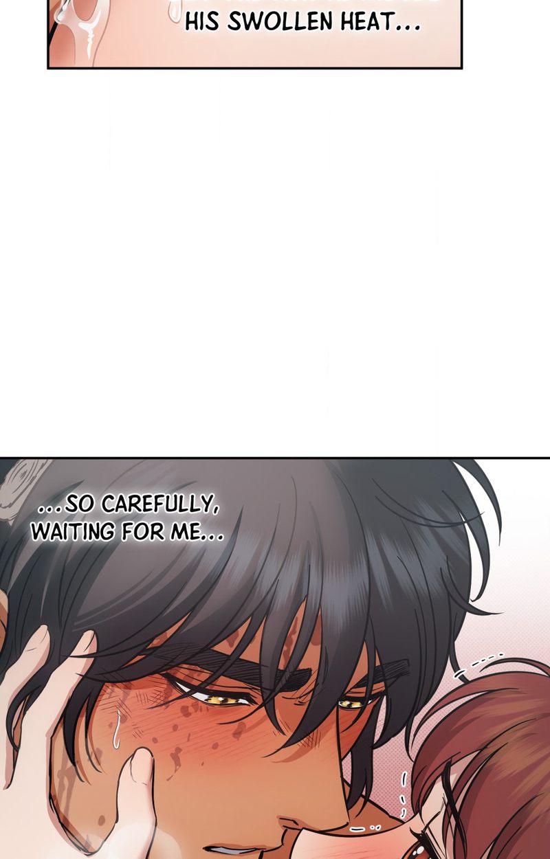 Hana S Demons Of Lust chapter 122 page 17