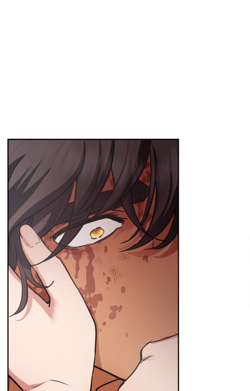 Hana S Demons Of Lust chapter 122 page 20