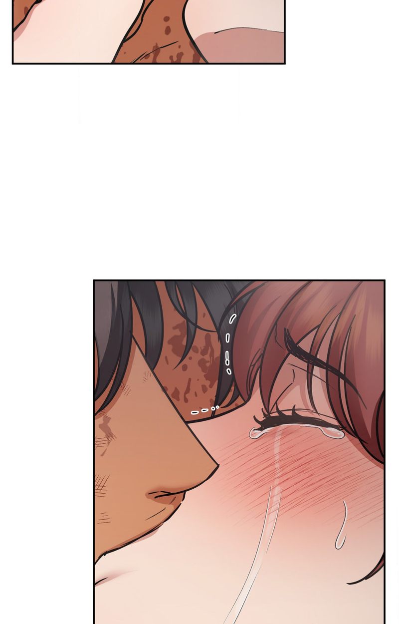 Hana S Demons Of Lust chapter 122 page 21
