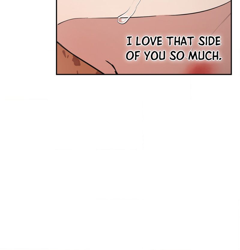 Hana S Demons Of Lust chapter 122 page 22