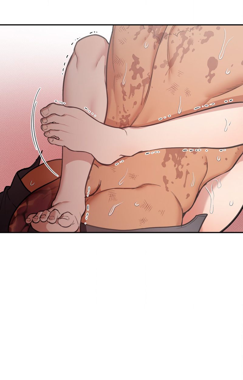 Hana S Demons Of Lust chapter 122 page 23