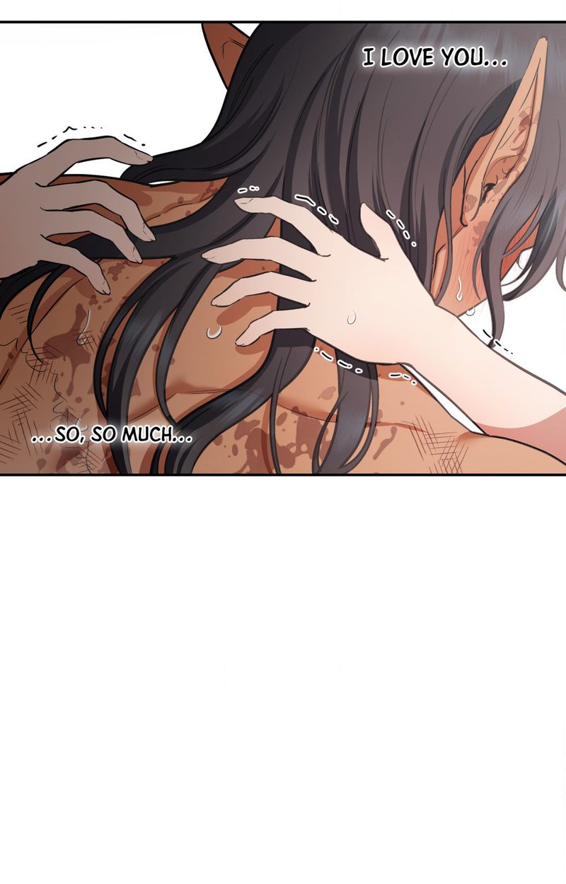 Hana S Demons Of Lust chapter 122 page 24