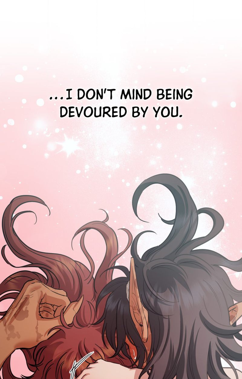 Hana S Demons Of Lust chapter 122 page 25