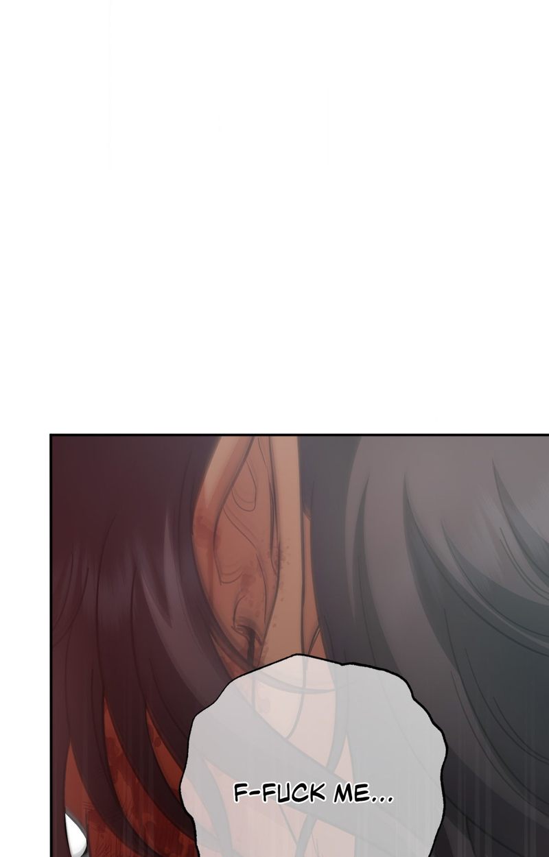 Hana S Demons Of Lust chapter 122 page 27