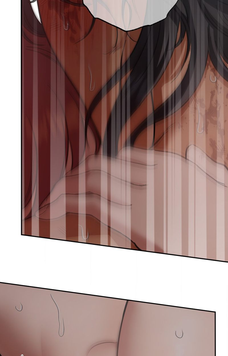 Hana S Demons Of Lust chapter 122 page 28
