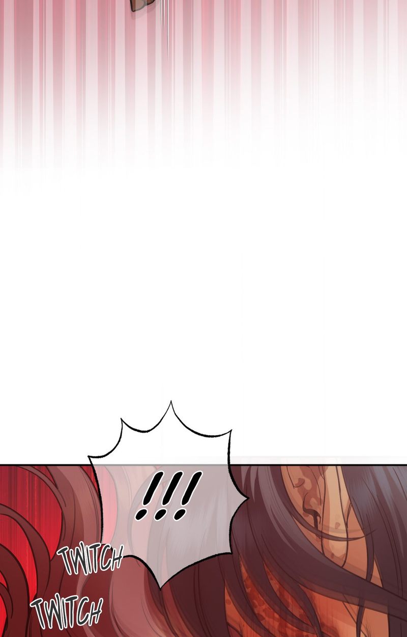 Hana S Demons Of Lust chapter 122 page 33