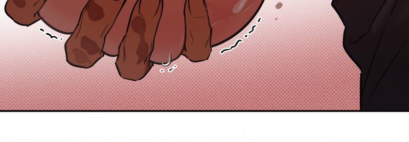Hana S Demons Of Lust chapter 122 page 36