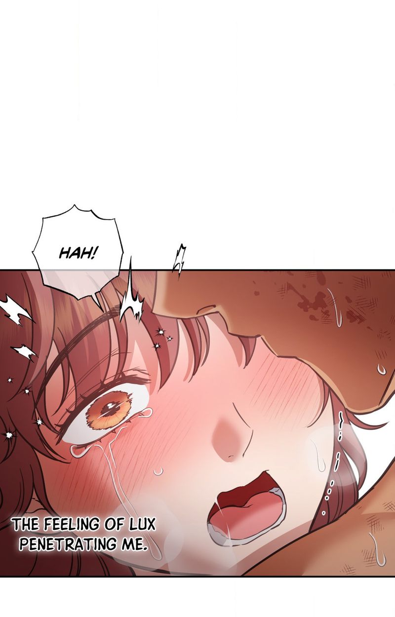 Hana S Demons Of Lust chapter 122 page 37