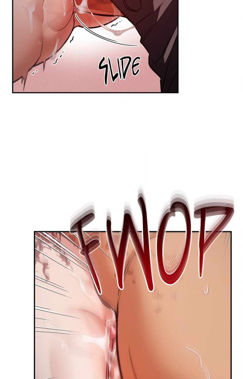 Hana S Demons Of Lust chapter 122 page 39