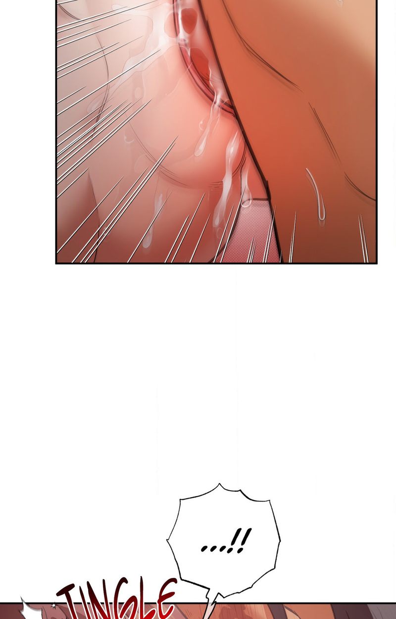 Hana S Demons Of Lust chapter 122 page 40