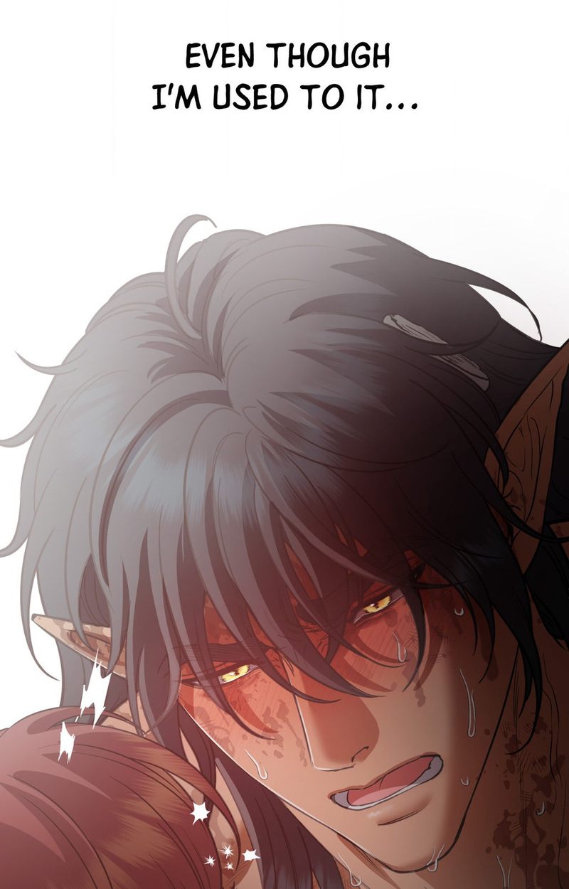 Hana S Demons Of Lust chapter 122 page 42