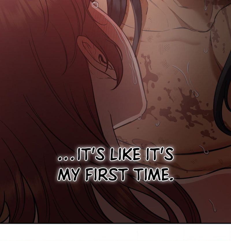 Hana S Demons Of Lust chapter 122 page 43