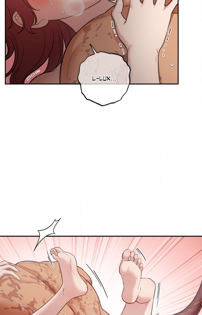 Hana S Demons Of Lust chapter 122 page 46