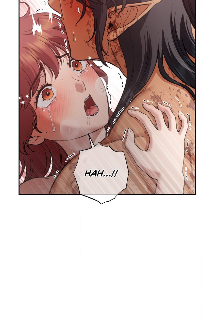 Hana S Demons Of Lust chapter 122 page 48