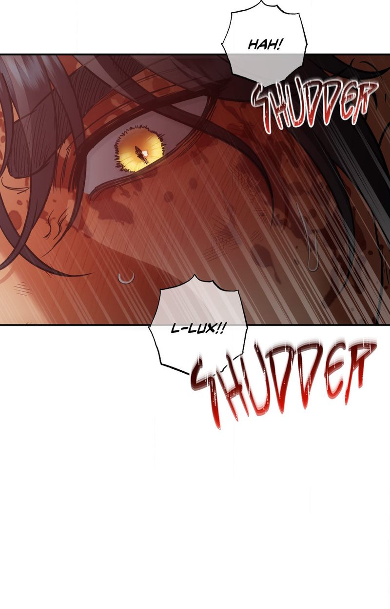Hana S Demons Of Lust chapter 122 page 50