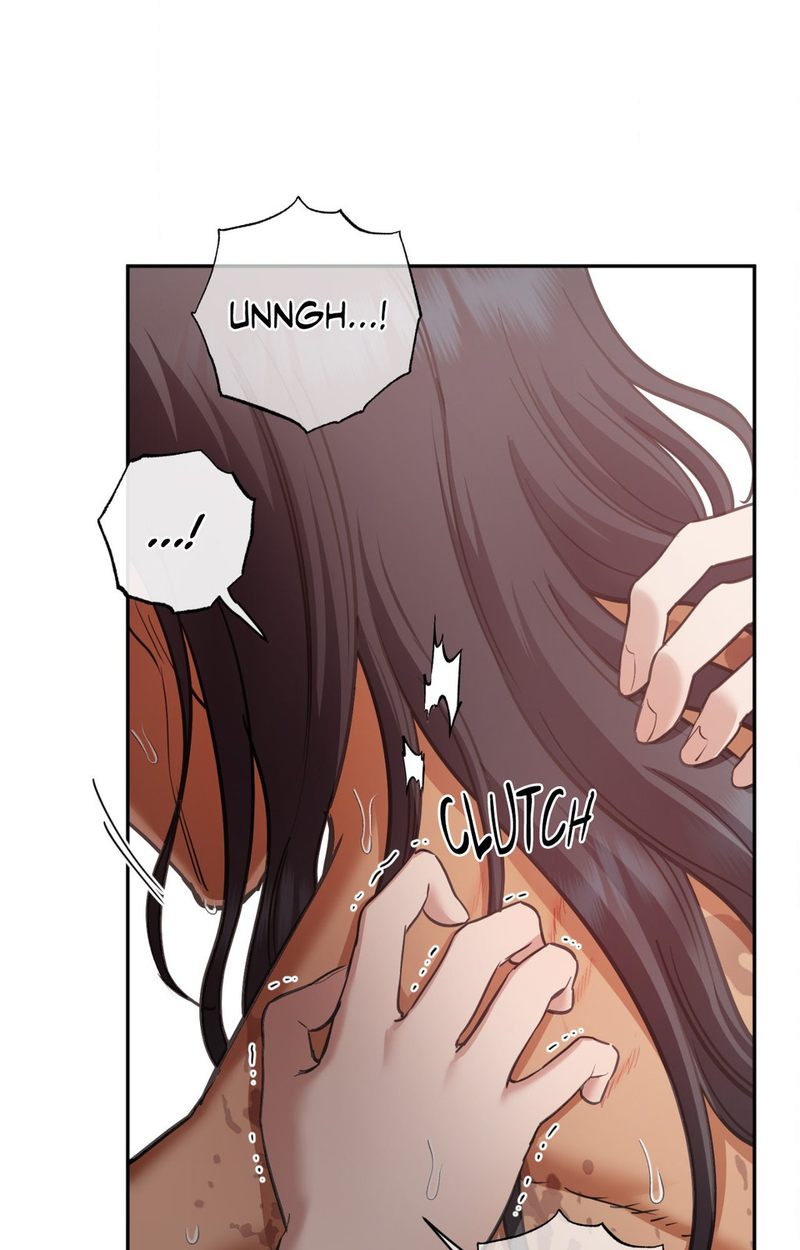 Hana S Demons Of Lust chapter 122 page 58