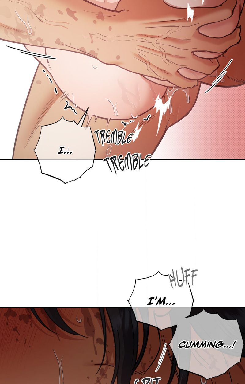 Hana S Demons Of Lust chapter 122 page 60