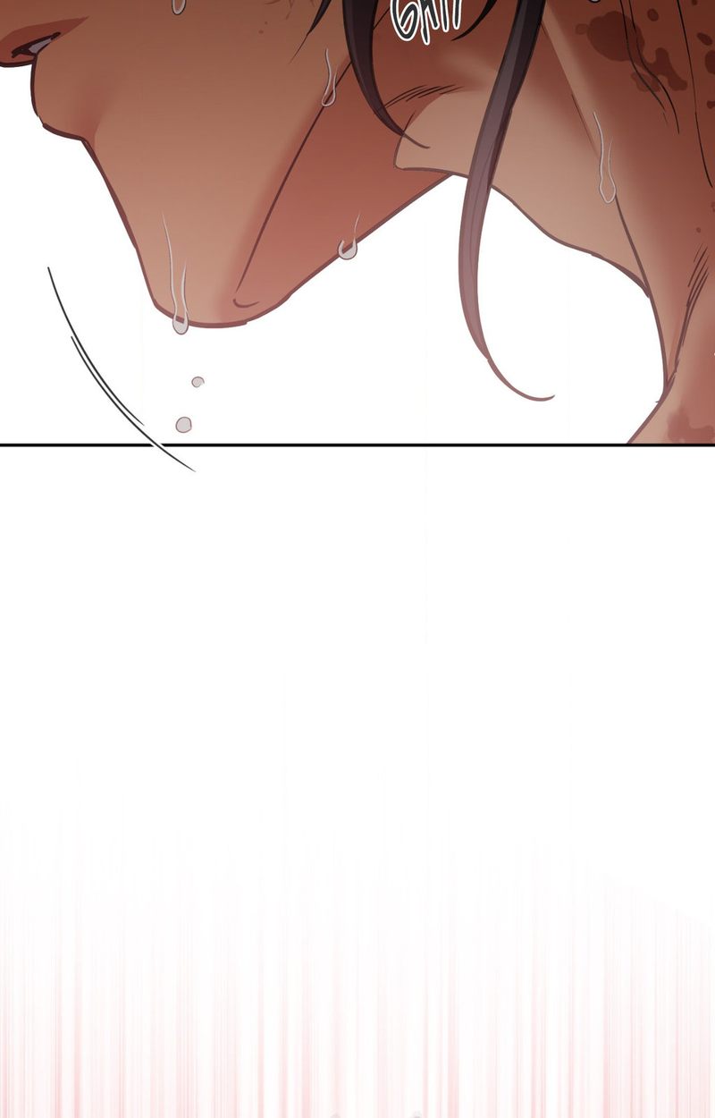 Hana S Demons Of Lust chapter 122 page 61