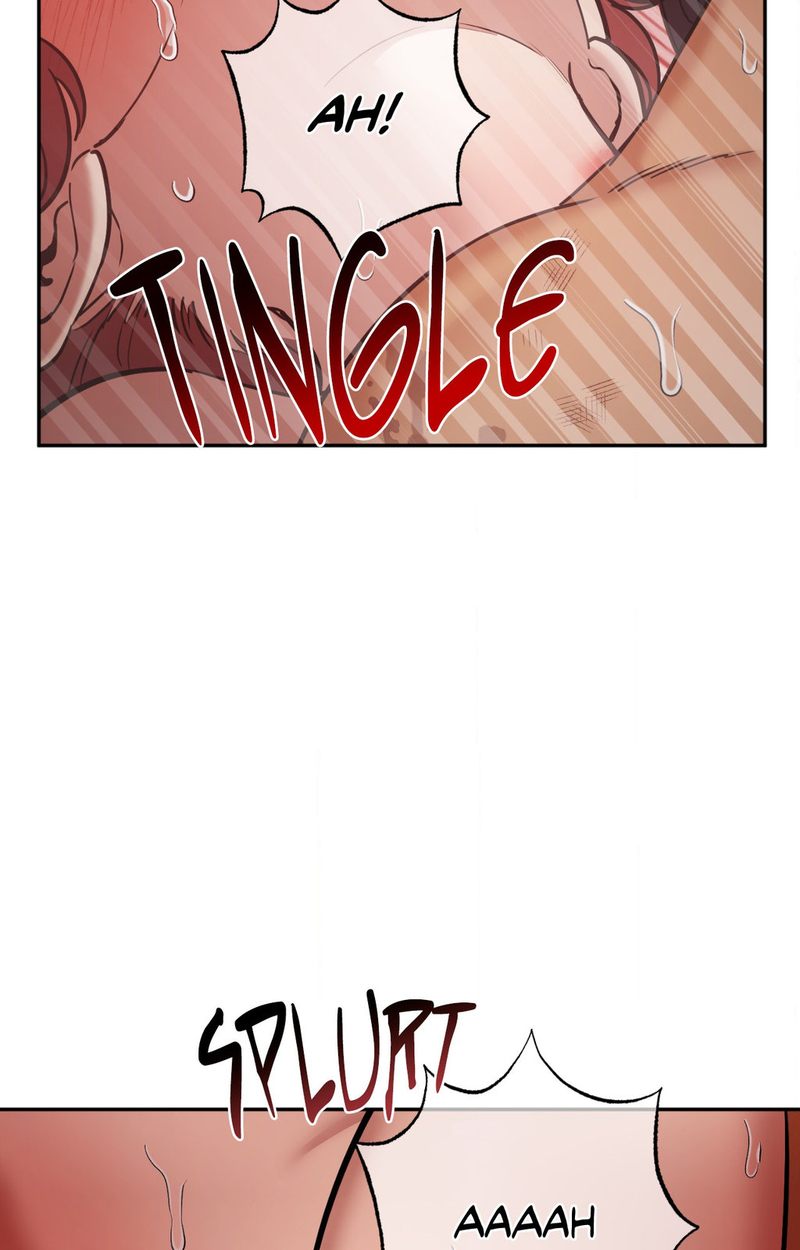 Hana S Demons Of Lust chapter 122 page 66