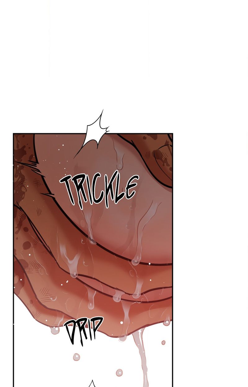 Hana S Demons Of Lust chapter 122 page 68