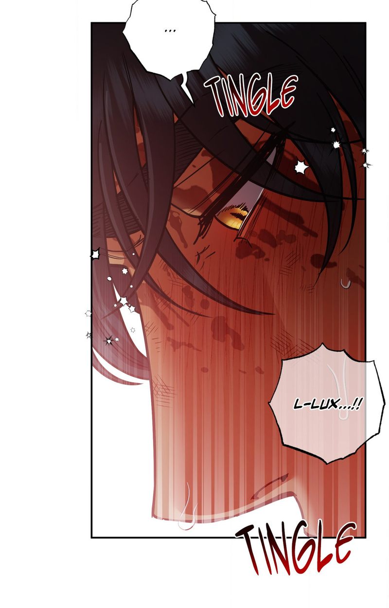 Hana S Demons Of Lust chapter 122 page 71