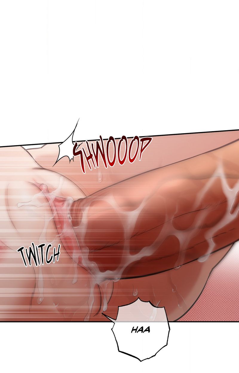 Hana S Demons Of Lust chapter 122 page 72