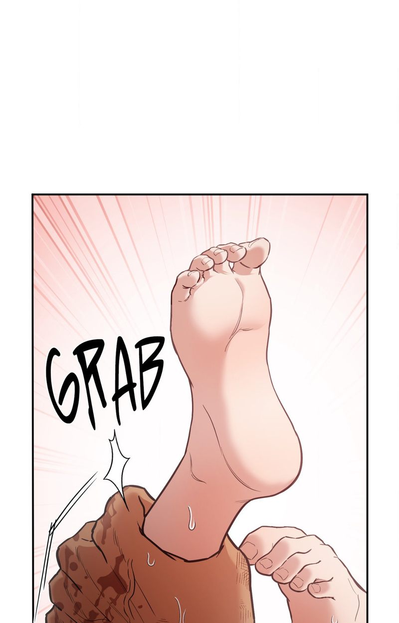 Hana S Demons Of Lust chapter 122 page 73