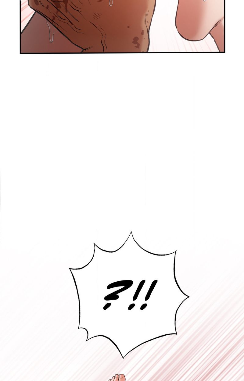 Hana S Demons Of Lust chapter 122 page 74