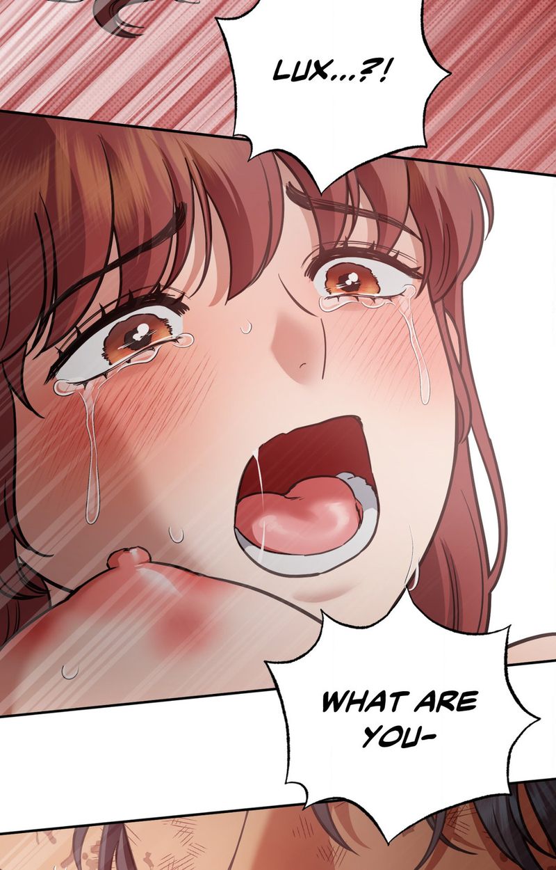 Hana S Demons Of Lust chapter 122 page 76
