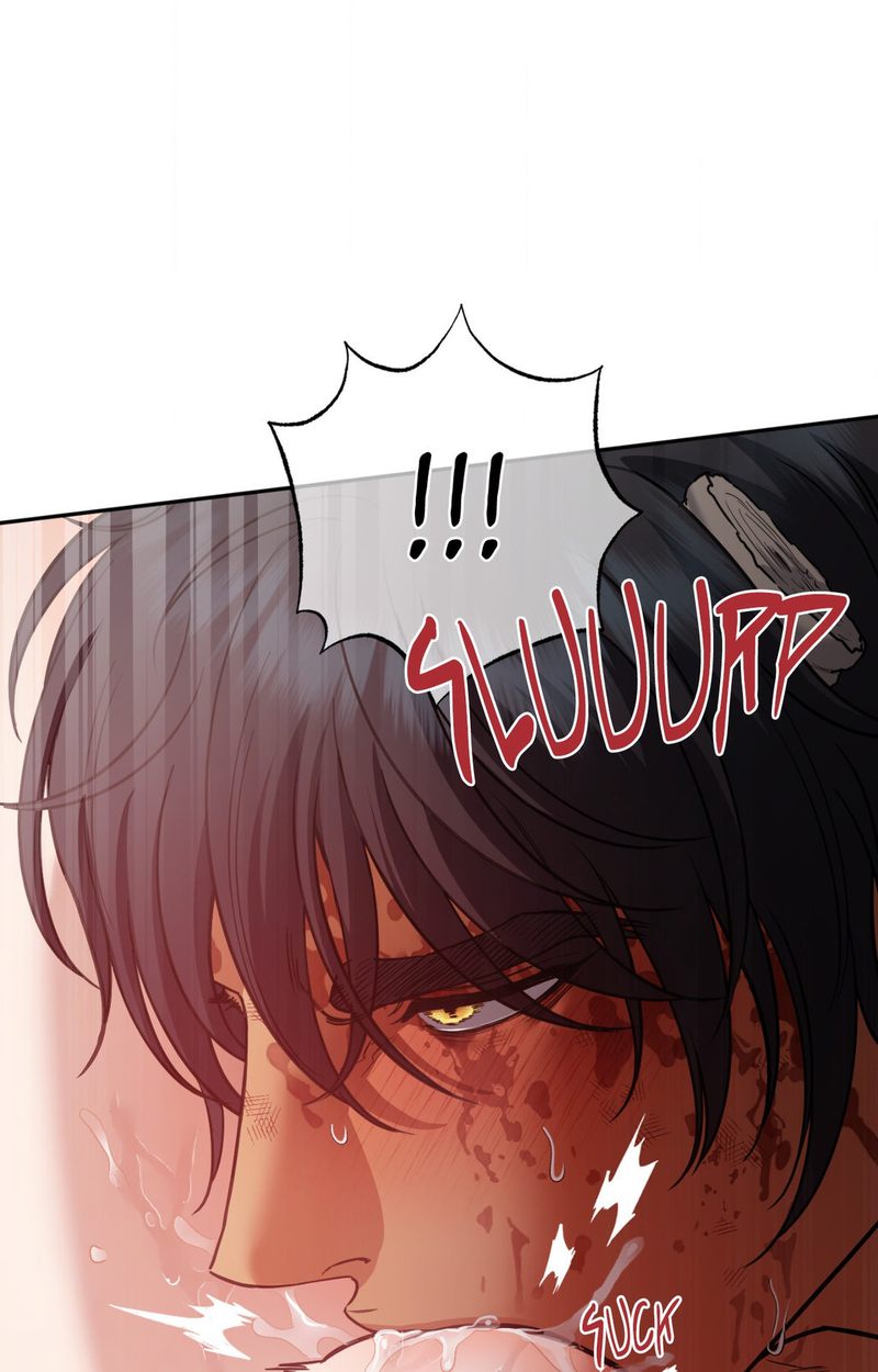 Hana S Demons Of Lust chapter 122 page 78