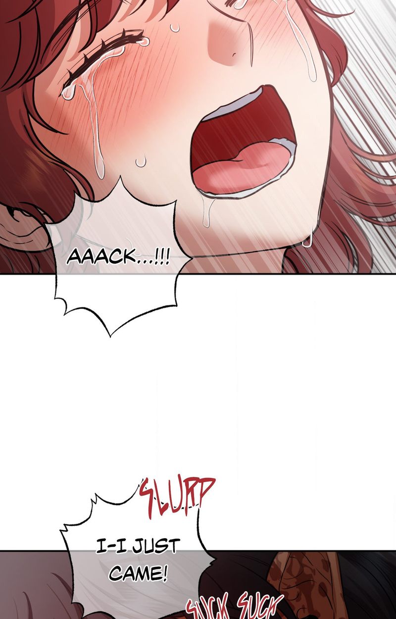 Hana S Demons Of Lust chapter 122 page 80