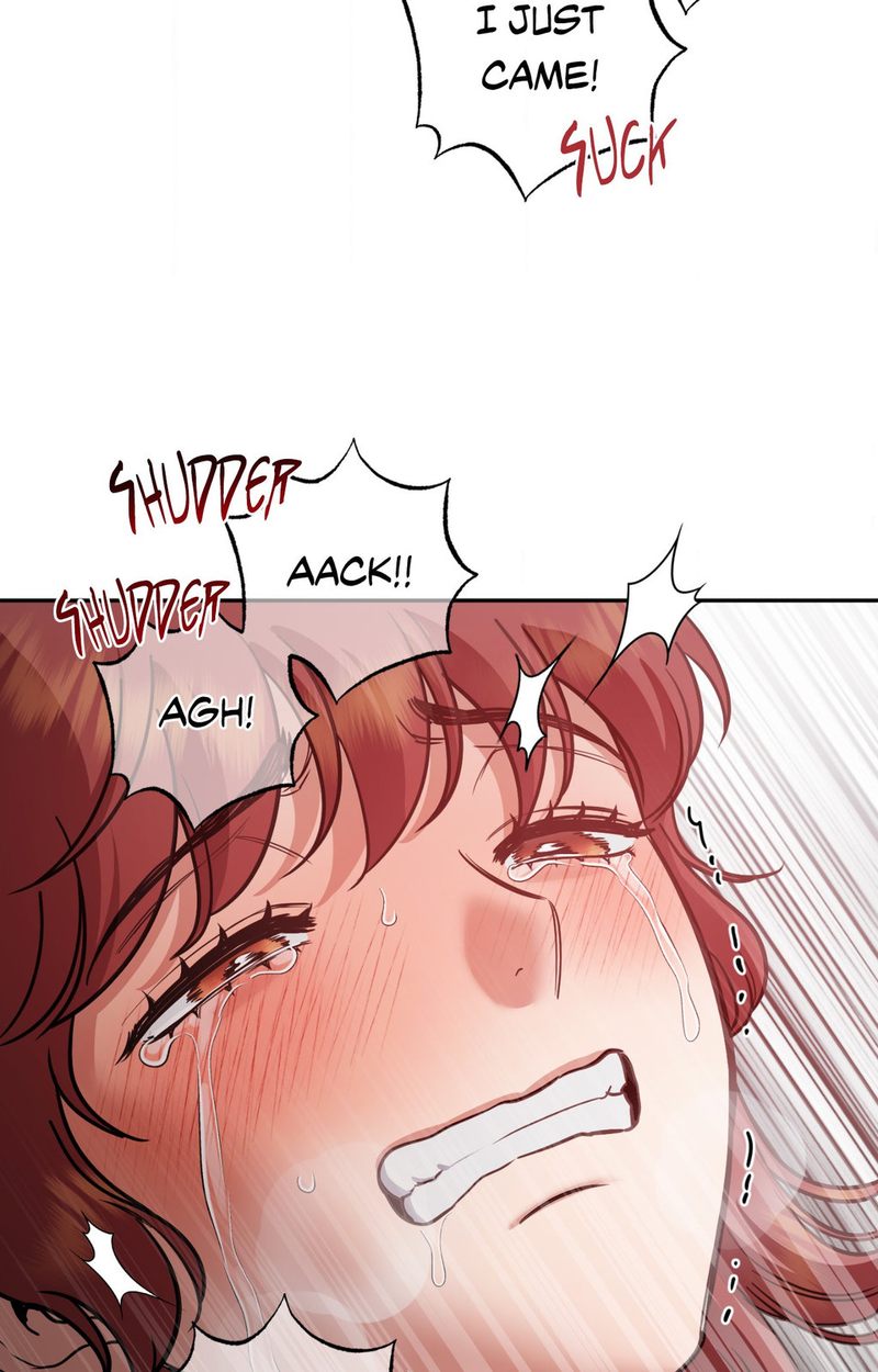 Hana S Demons Of Lust chapter 122 page 82