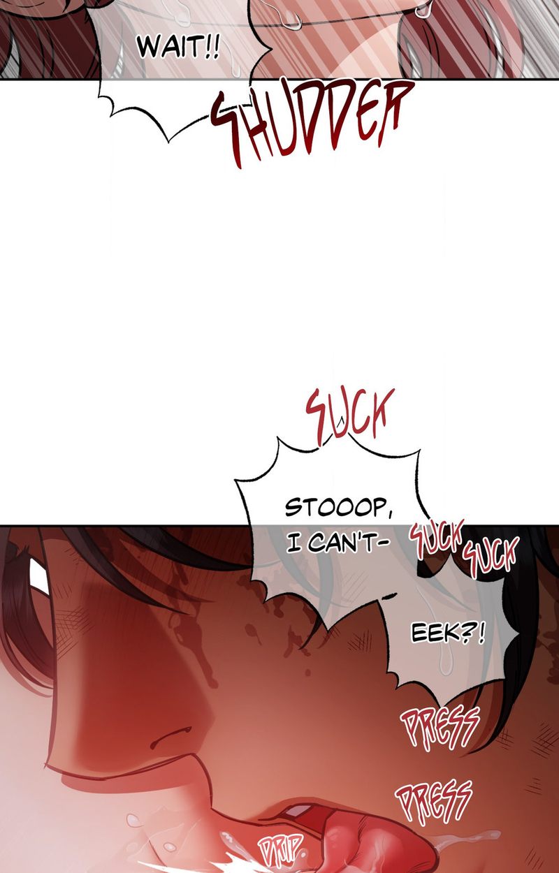 Hana S Demons Of Lust chapter 122 page 83