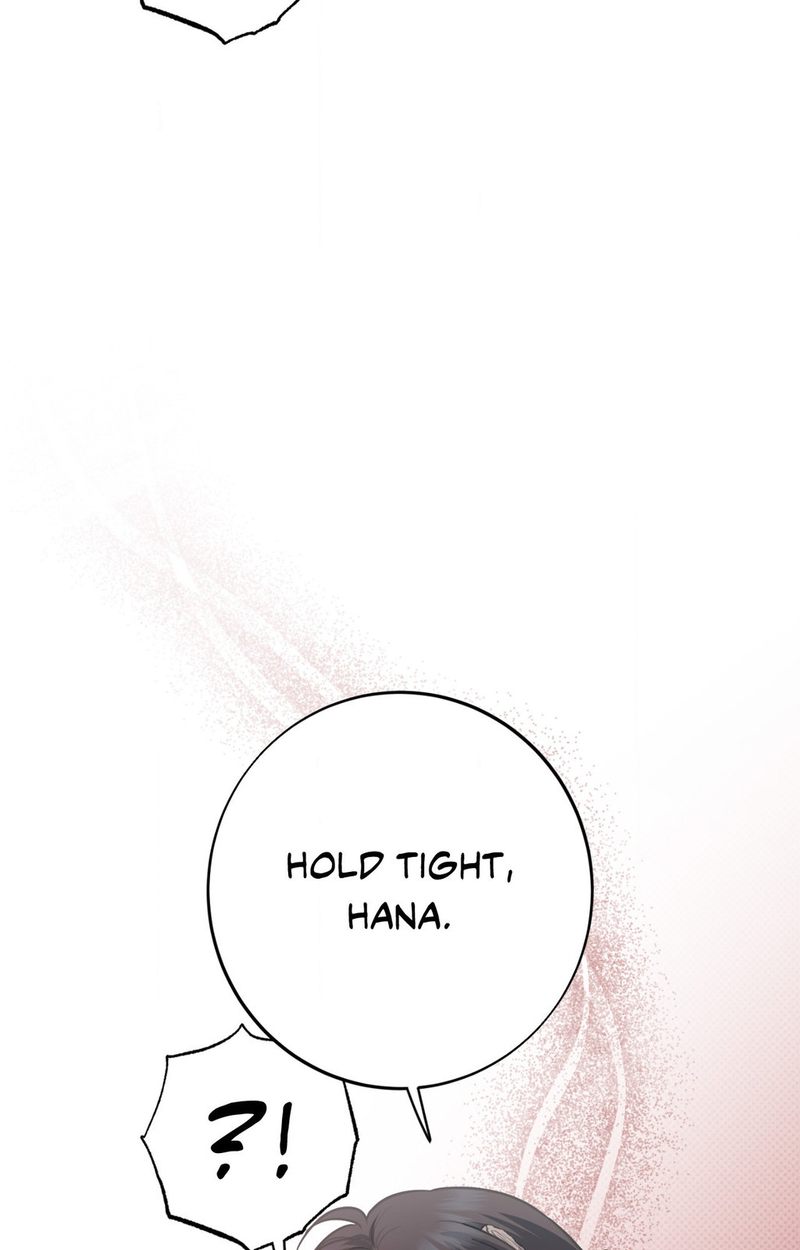 Hana S Demons Of Lust chapter 122 page 89