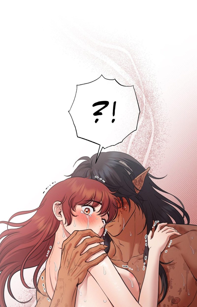 Hana S Demons Of Lust chapter 123 page 7