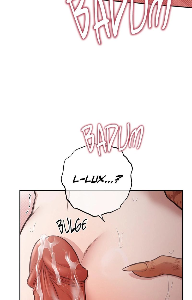 Hana S Demons Of Lust chapter 123 page 9