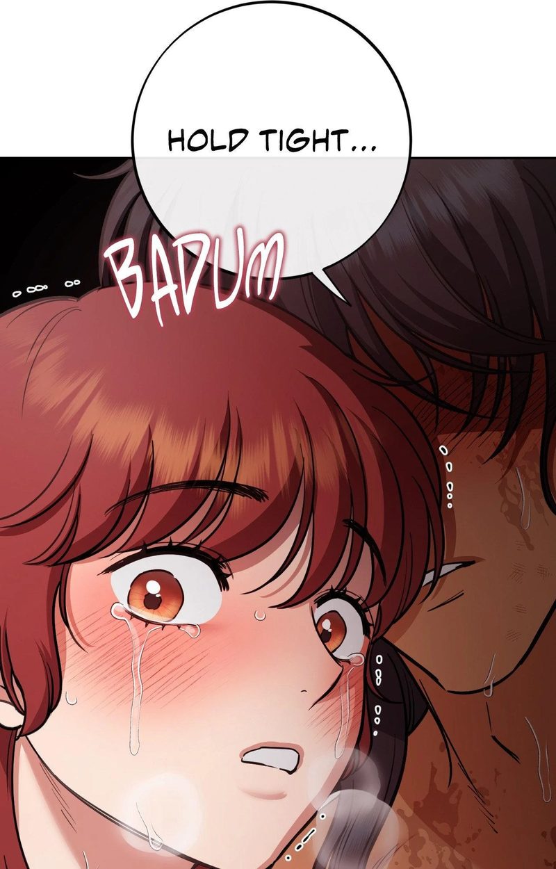 Hana S Demons Of Lust chapter 123 page 11