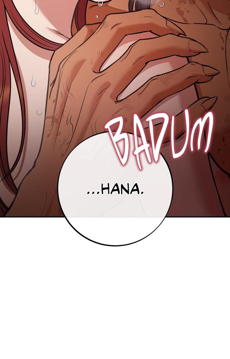 Hana S Demons Of Lust chapter 123 page 12