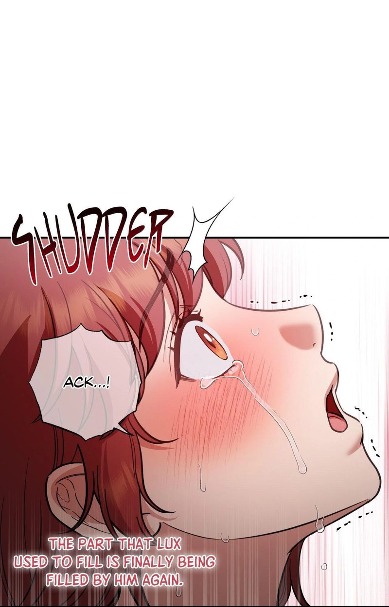 Hana S Demons Of Lust chapter 123 page 14